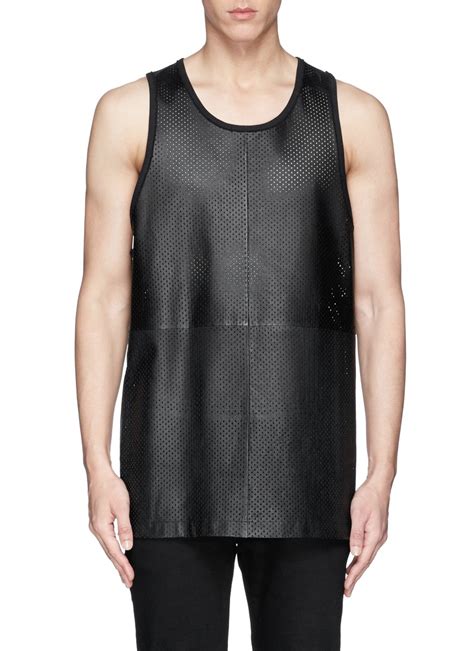 Givenchy tank top